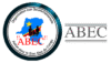 ABEC