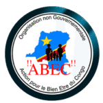 Action pour le Bien-Etre du Congo